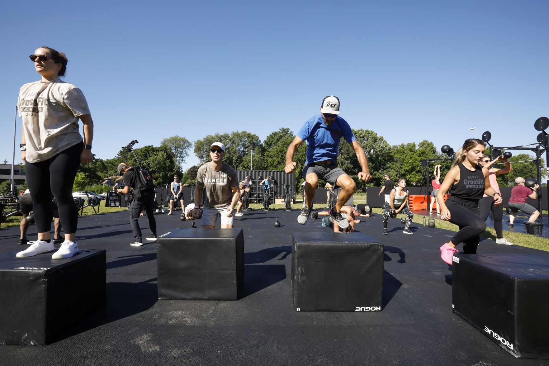 CrossFit 080322 03-08042022100806